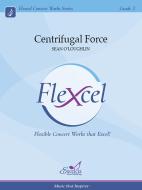Centrifugal Force Standard