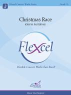 Christmas Race Standard