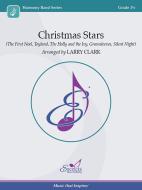 Christmas Stars Standard