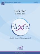 Dark Star 