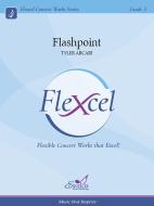 Flashpoint Standard