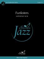 Funksters Standard