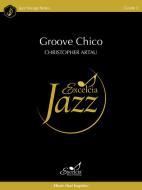 Groove Chico Standard