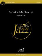 Monk's Madhouse Standard