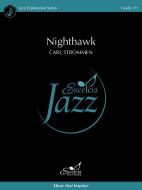 Nighthawk 