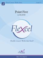 Point Five Standard
