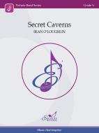 Secret Caverns Standard