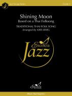 Shining Moon 