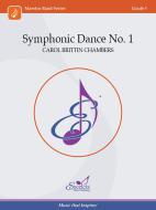 Symphonic Dance No. 1 Standard