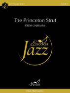 The Princeton Strut 