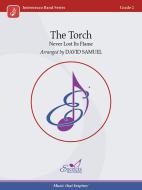 The Torch 