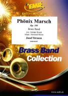 Phönix Marsch op. 105 Standard