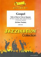 Gospel Standard
