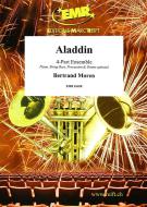 Aladdin Standard