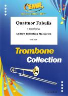 Quattuor Fabulis Standard