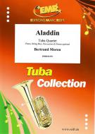 Aladdin Standard