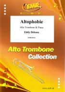 Altophobie Standard
