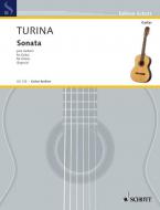 Sonata op. 61 Standard