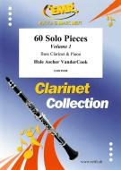 60 pièces en solo 1 Standard