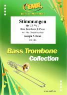 Stimmungen op. 32, Nr. 1 Standard