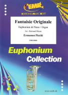 Fantaisie Originale Standard
