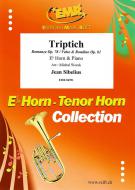 Triptich Standard