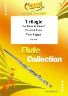 Trilogie Standard