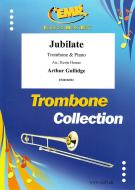 Jubilate Standard