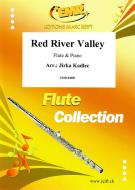 Red River Valley Standard