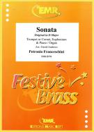 Sonata Standard
