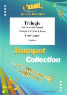 Trilogie Standard