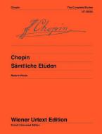 Chopin pour des curieux 