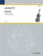 Sonata Standard