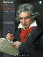 Concerto no.5 in E-Flat major op.73 
