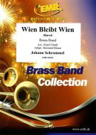Wien Bleibt Wien Download