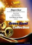Choeur des Chasseurs Download