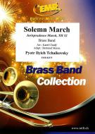 Marche solennelle TH 52 Download