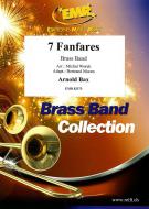 7 Fanfares Download