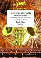 Les Filles de Cadix Download