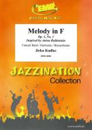 Mélodie en fa op. 3, n° 1 Download