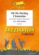 Oh My Darling Clementine Download