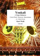 Youkali Download