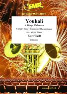 Youkali Download