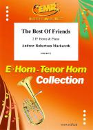 The Best Of Friends Download