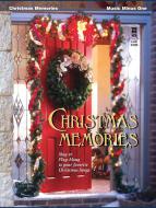 Christmas Memories 