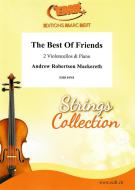 The Best Of Friends Download