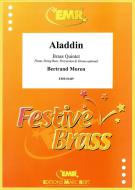 Aladdin Download