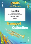 Aladdin Download