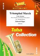 Marche triomphale Download