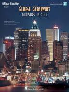 Rhapsody in Blue 